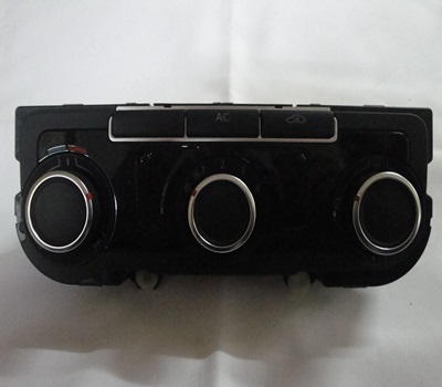 7N0907426AT