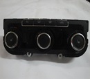 7N0907426Q