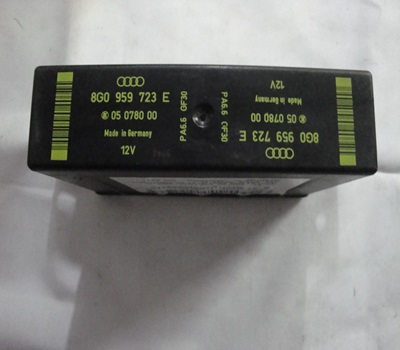 8G0959723E