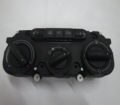 8P0820047A