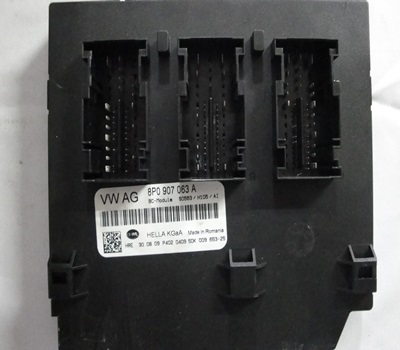 8P0907063A