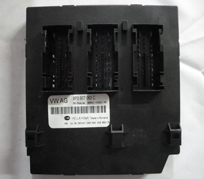 8P0907063C