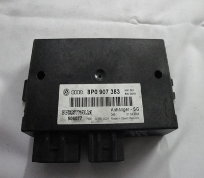 8P0907383