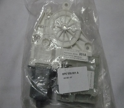 8P0959801A