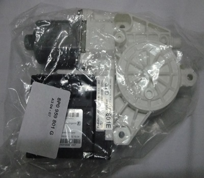 8P0959801G