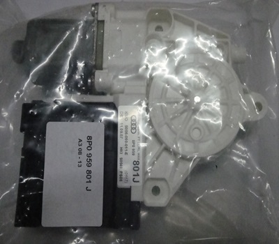 8P0959801J