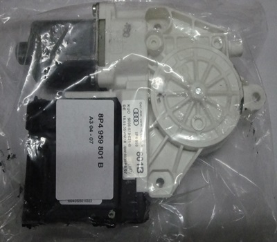 8P4959801B