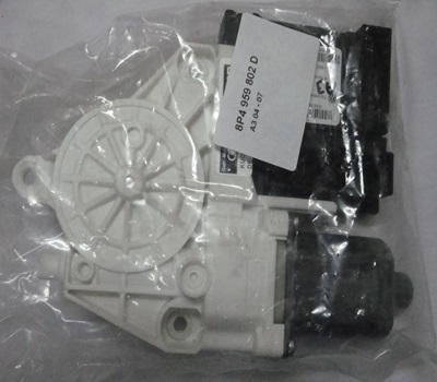 8P4959802D
