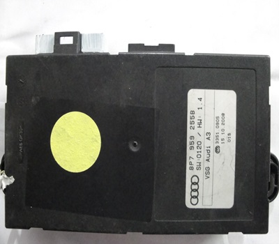 8P7959255B