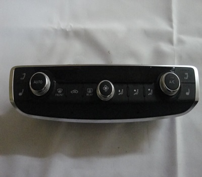 8V0820047B