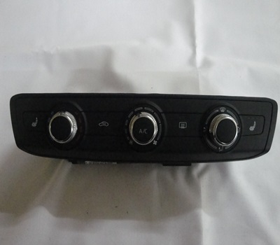 8V0820047C