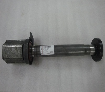 7H0407332D