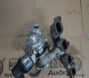 03L253056G