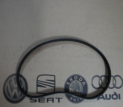 03L903137E