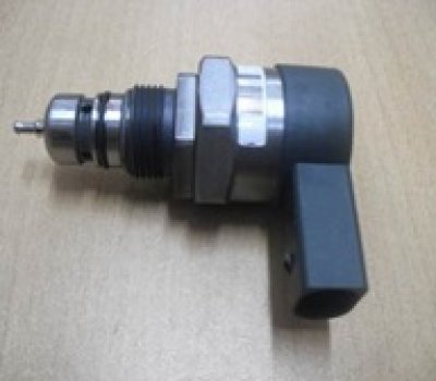 057130764AS Pressure regulating valve