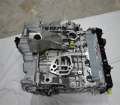 06A100032J