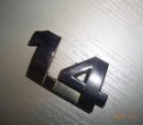 1J0853675A