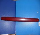 1T0945097A