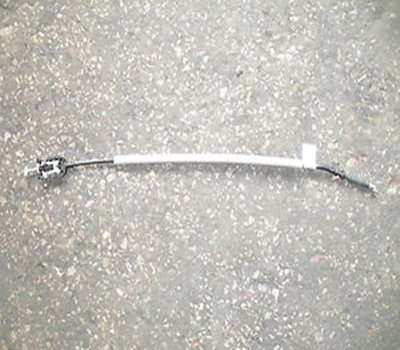 5N0837017C