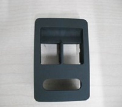 6n0959549a 2025