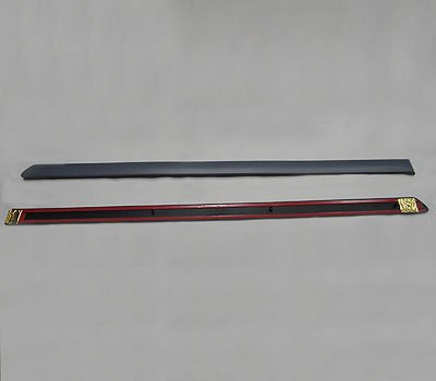 6N4853073A
