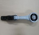 6Q0199851AC