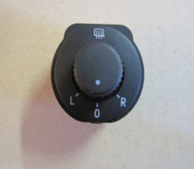 6R1959565F