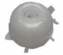7H0121407C