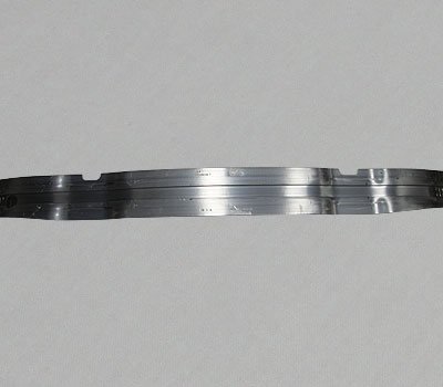 8P0807113F