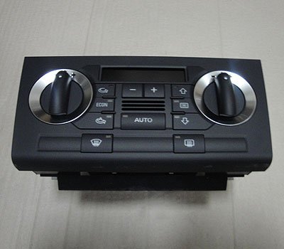 8P0820043M