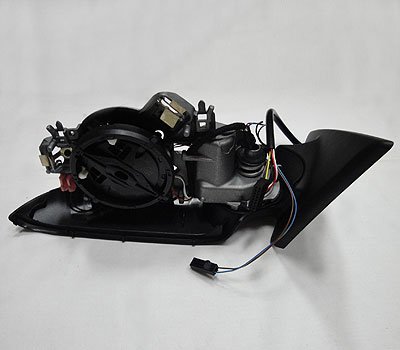 8P1858532EA