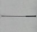 1J0035849A